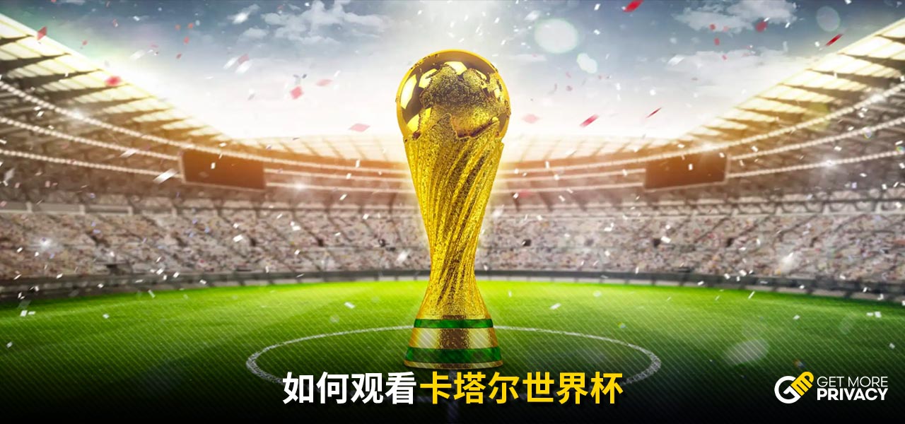 总会有新的