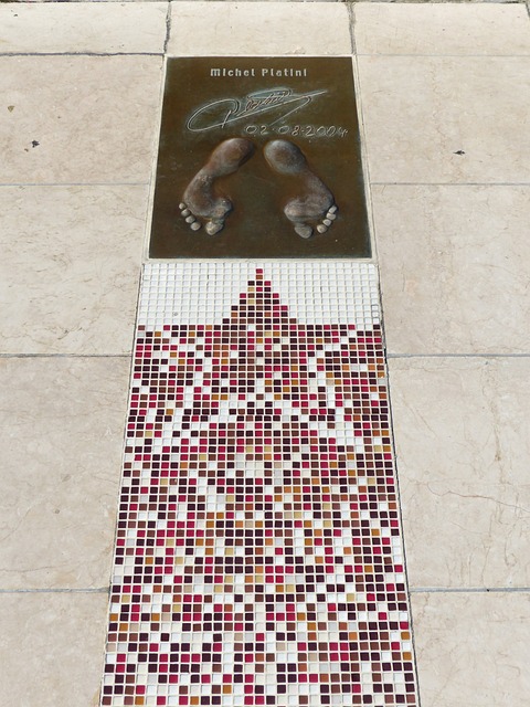 作息