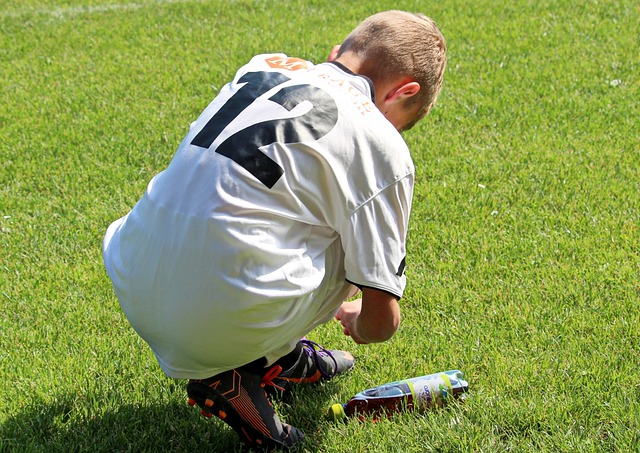 最终帮助球 最终帮助球