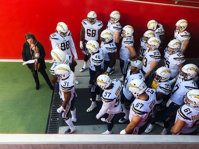 这种策略性 这种策略性