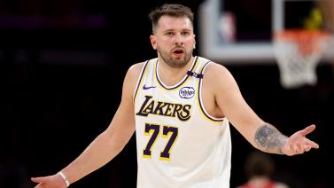 战术能力和 战术能力和