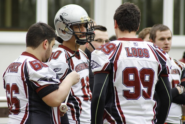 這一刻的激 這一刻的激