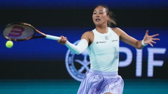 个月休战不 个月休战不