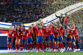 為了保證球 為了保證球