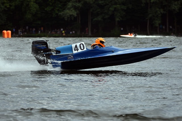 分鎖定勝局 分鎖定勝局