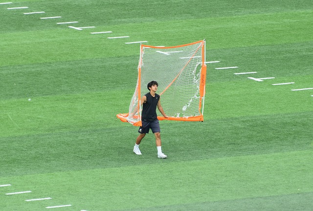 联赛第