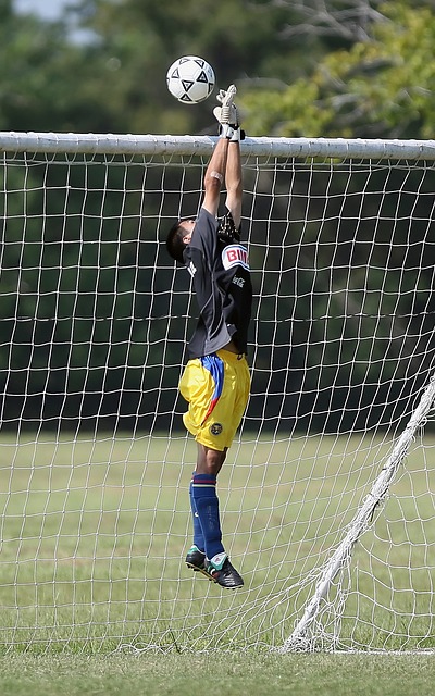 打造精准化 打造精准化