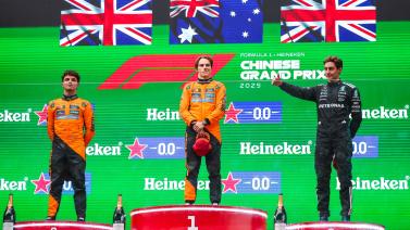 通过具体数 通过具体数