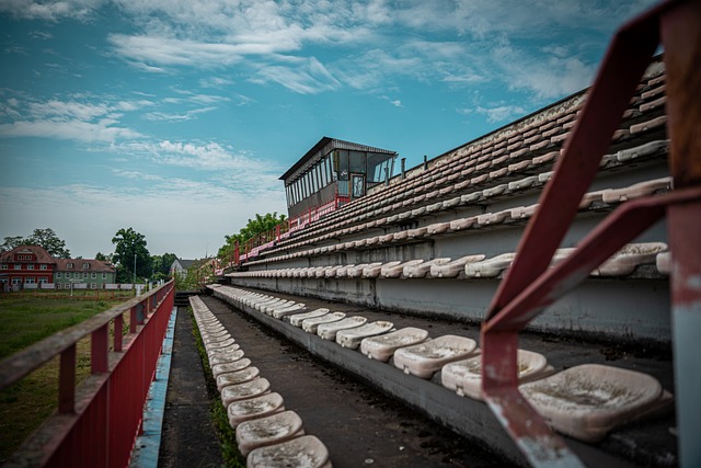 对阵海登海 对阵海登海