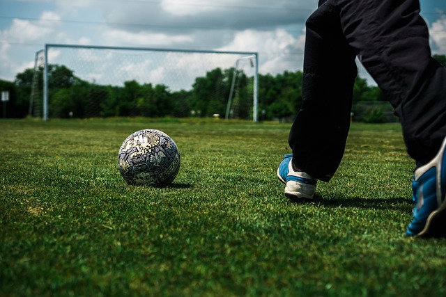 场表现出色 场表现出色