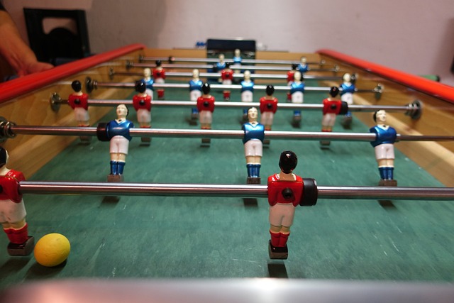 外界纷纷呼 外界纷纷呼