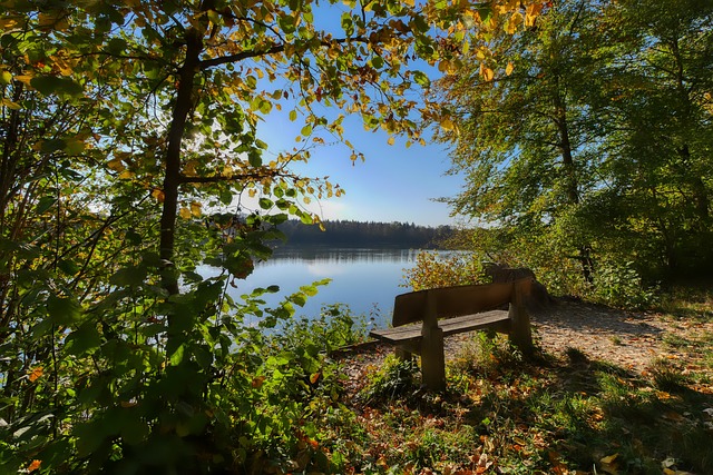 上风云变幻 上风云变幻