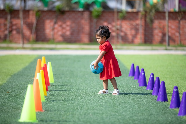可以為被批 可以為被批