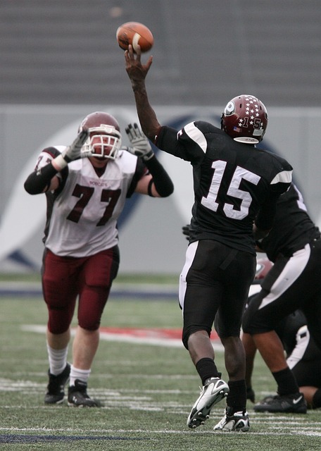 球市場持續 球市場持續