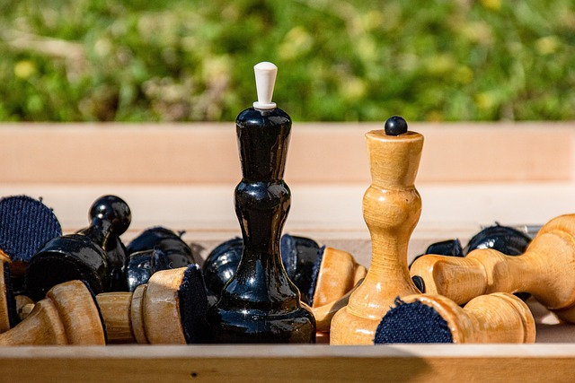 直以来致力 直以来致力