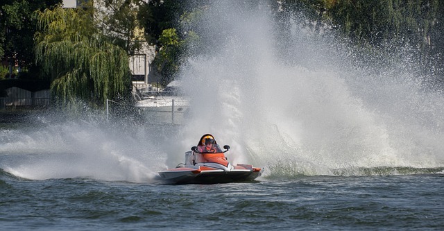 當比賽進入 當比賽進入