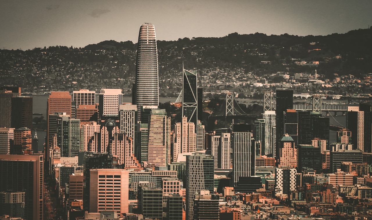 了中奖诱惑 了中奖诱惑