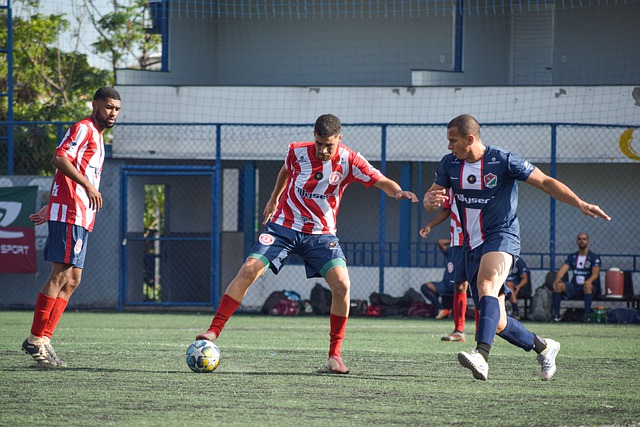 久经沙场的 久经沙场的