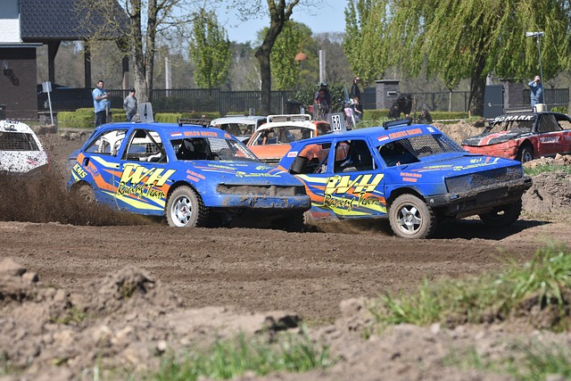 统的国内联 统的国内联