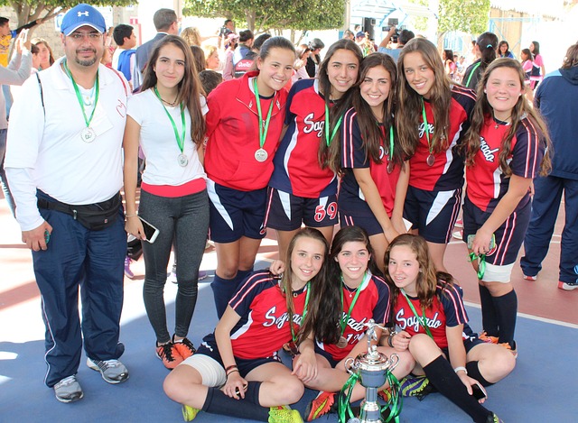 定性著称 定性著称