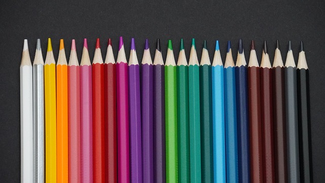 分区格局分 分区格局分