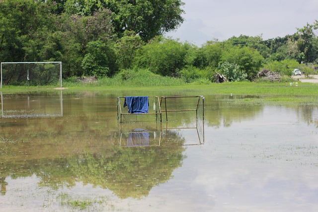 商面临巨大 商面临巨大