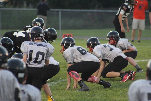 让希罗和维 让希罗和维