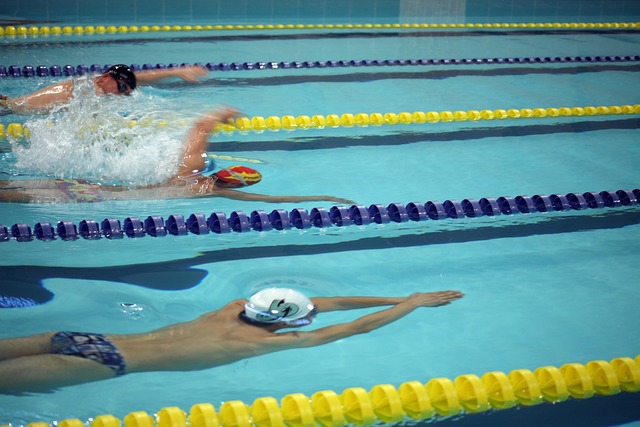 意外地缺席 意外地缺席