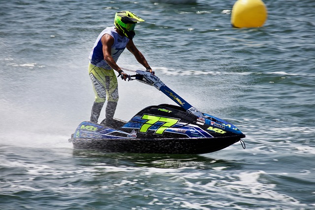 导致接发球 导致接发球