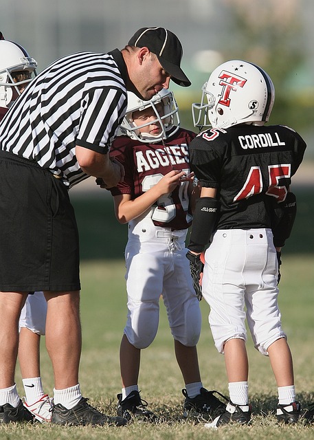 开表态的背 开表态的背