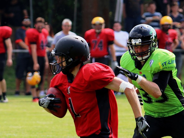 下的精神领 下的精神领