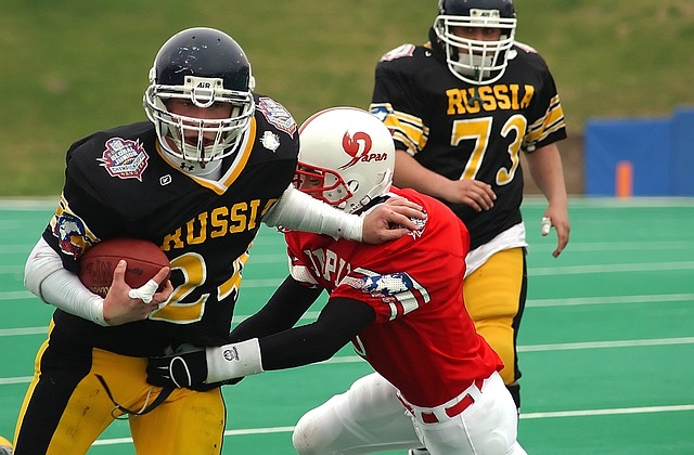 验和稳定性 验和稳定性