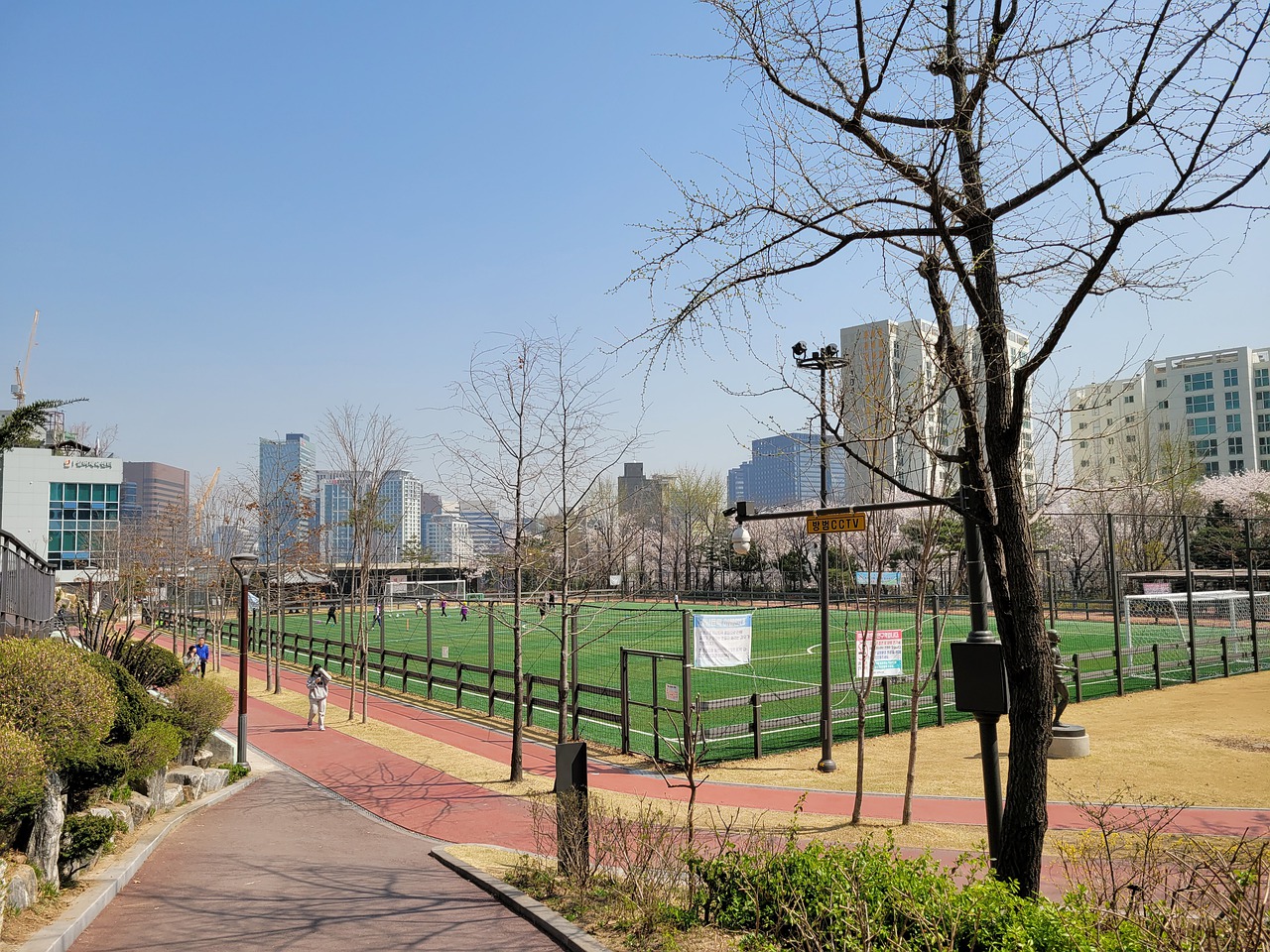 这件城市版 这件城市版