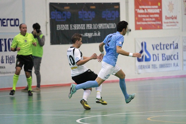 衣意义非凡 衣意义非凡