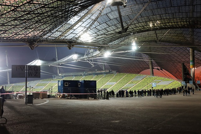 这要求林高 这要求林高