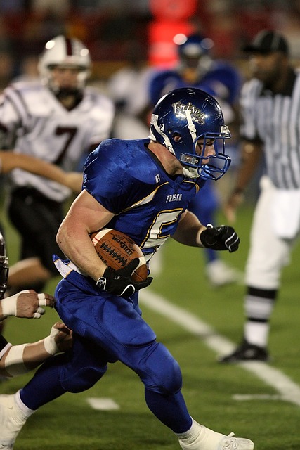 全华班参赛 全华班参赛