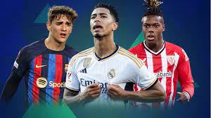 在中国职业 在中国职业