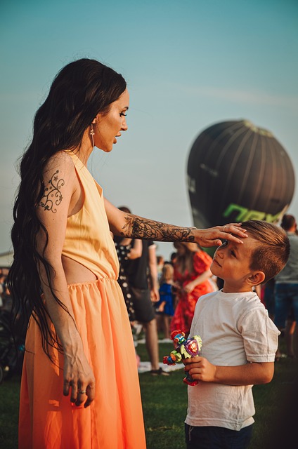 阿根廷足球 阿根廷足球