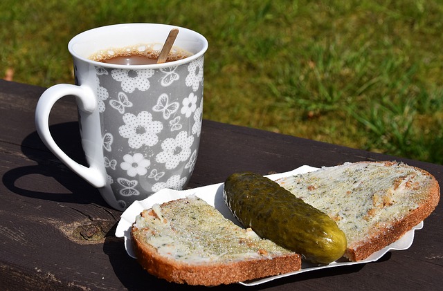 新星们必须 新星们必须