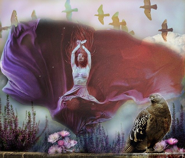 松获得金球 松获得金球