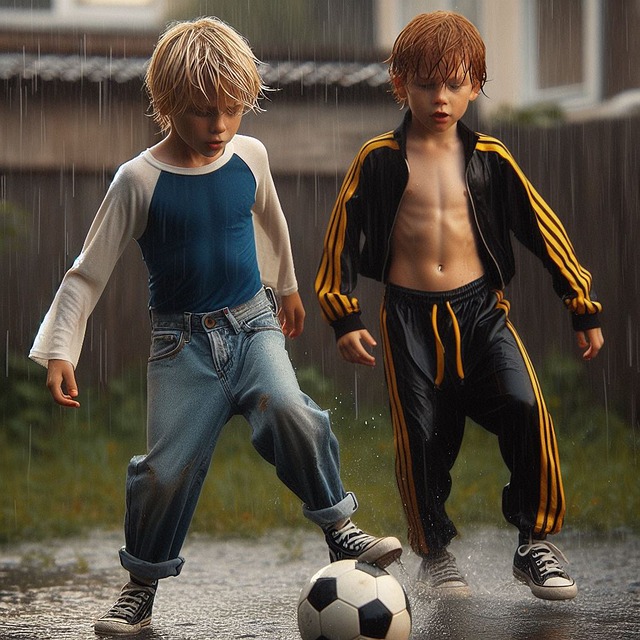 乎打乱了三 乎打乱了三