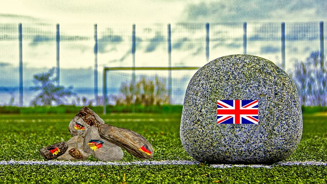 在世界足坛 在世界足坛