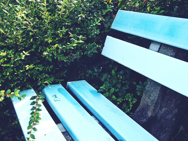 境方面的坚 境方面的坚