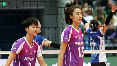 不仅是个人 不仅是个人