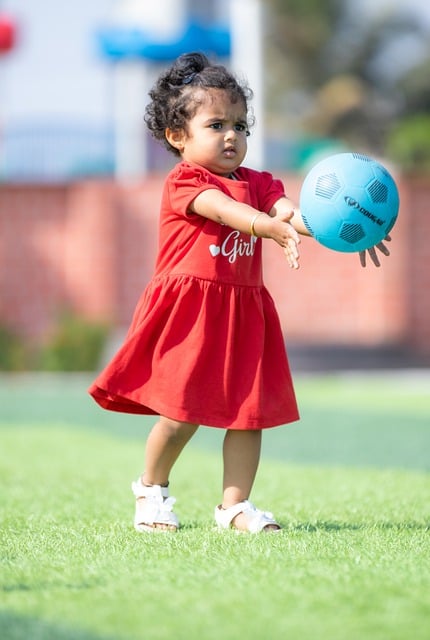 了足球的残 了足球的残