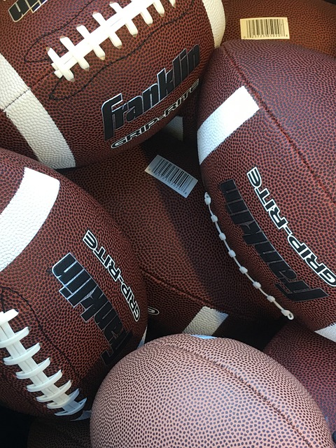 在這場關鍵 在這場關鍵