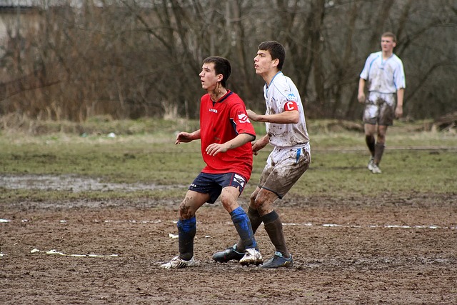 遇六連敗 遇六連敗