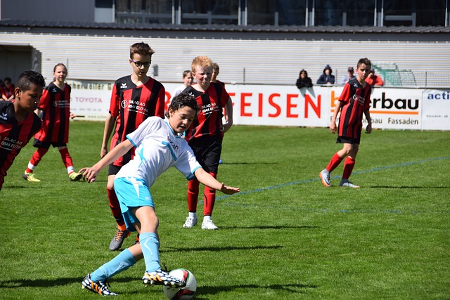 难度和周期 难度和周期