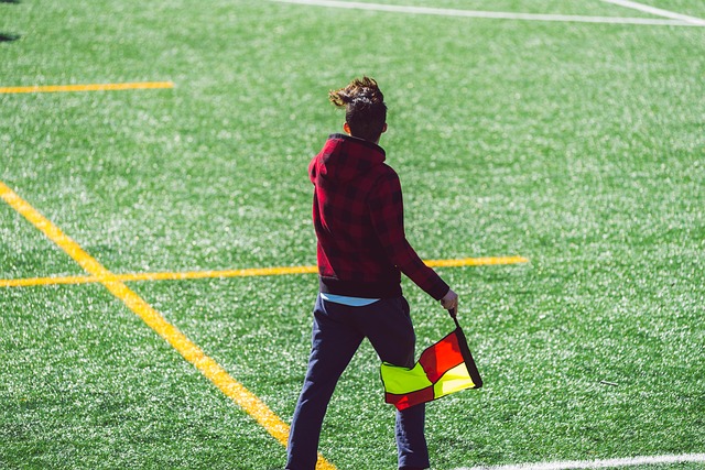 加入中国国 加入中国国