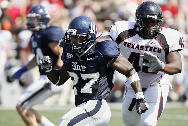 末笑到最后 末笑到最后